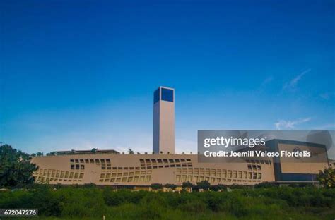13 SM SEASIDE CITY CEBU Stock Photos & High .